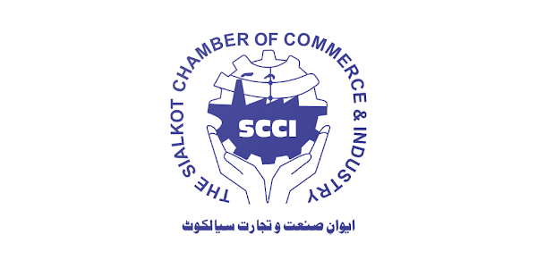 Chamber of Commerce Membership